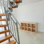 Prora - Apartment Mit Meerblick - Duene 18