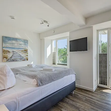 Prora - Duene 18 * Binz